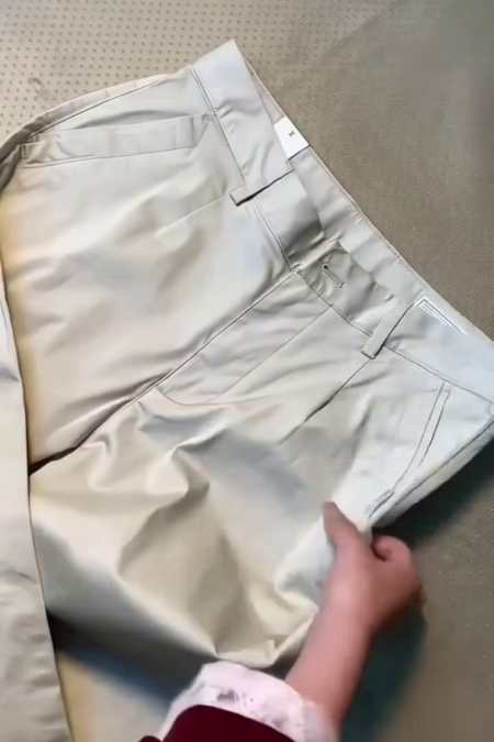 Plain  Track Suit